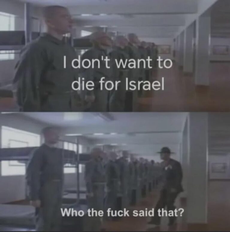 me irl.jpeg
