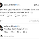 i didnt think you were allowed to talk shit about ballet when both of your names rhyme with it.jpeg