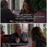 the jay pritchett sandwich a legacy served on sourdough.jpeg