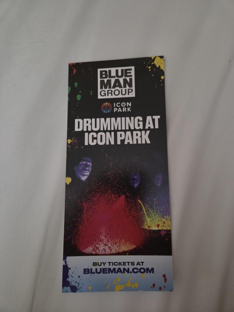 im afraid i just blue myself.jpeg