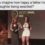 proud daddy.jpeg