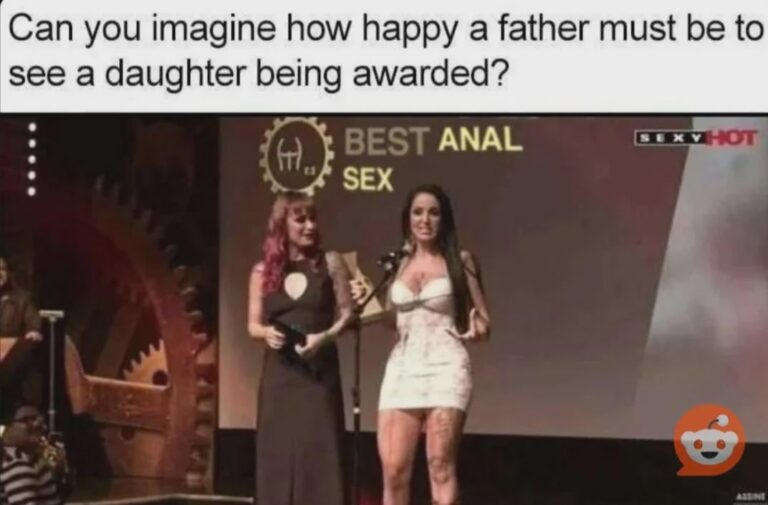 proud daddy.jpeg
