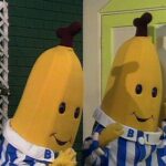 bananas in pijamas 1992.jpeg