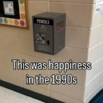 volume up for nostalgiaf09fa5b9efb88f.png