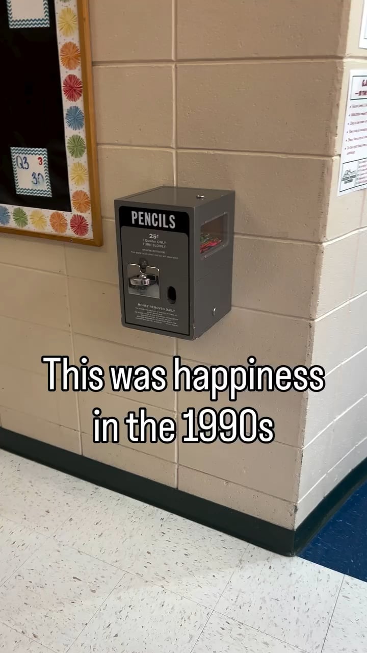 volume up for nostalgiaf09fa5b9efb88f.png