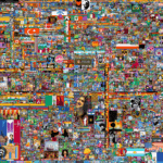 anyone here miss r place.png