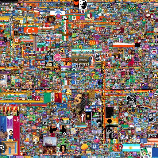 anyone here miss r place.png