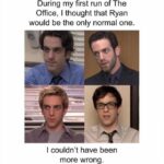 ryan seemed normal at first.jpeg