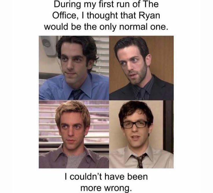 ryan seemed normal at first.jpeg