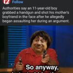 you just got faced.jpeg