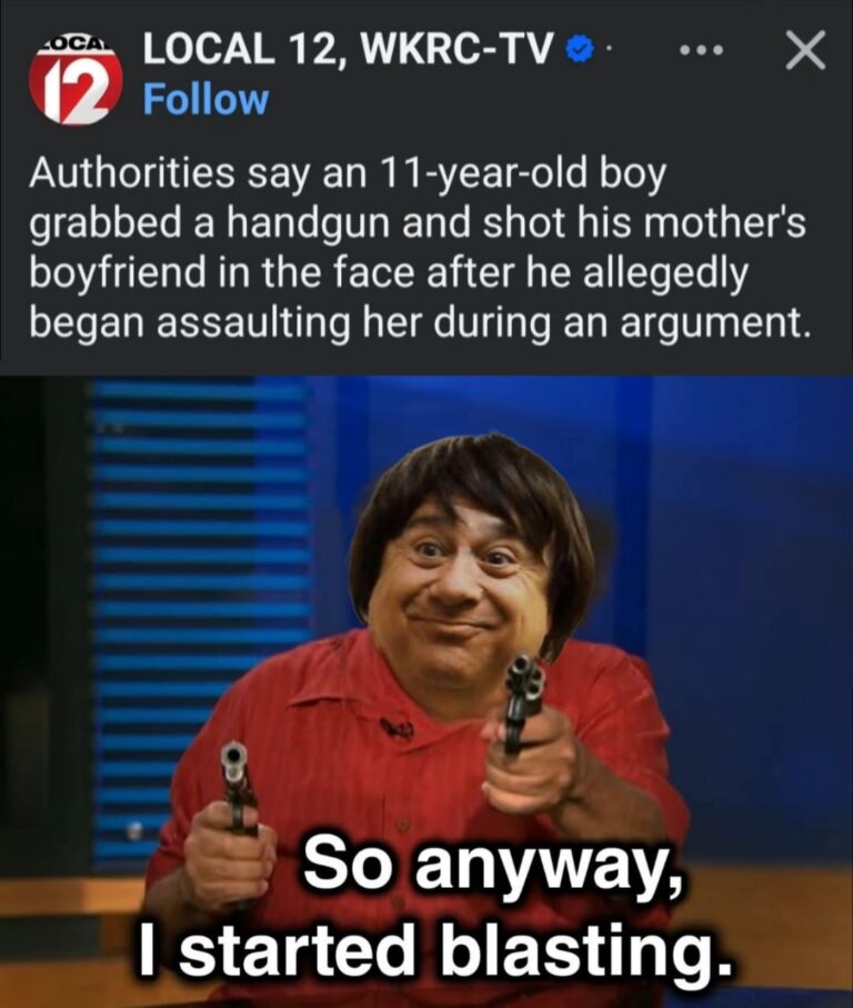 you just got faced.jpeg