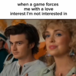 yeeaahhh im wanting the better option not picked by the game.png