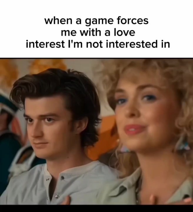 yeeaahhh im wanting the better option not picked by the game.png