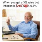 me irl.jpeg