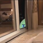 the chances of being peekabooed by the sphere are low but never zero.jpeg