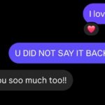 meirl.jpeg