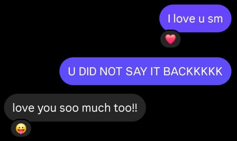 meirl.jpeg