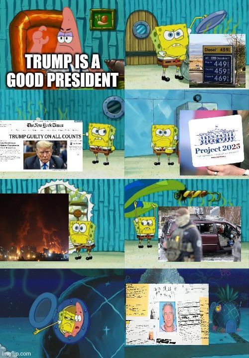 me irl.jpeg