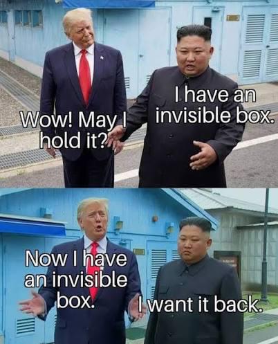 serious.jpeg