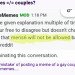 mens6 will not be allowed.png