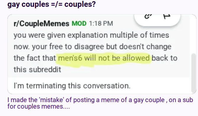mens6 will not be allowed.png