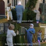 at least her life is always entertaining.jpeg