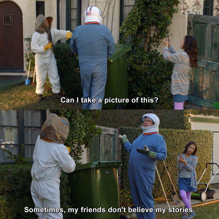 at least her life is always entertaining.jpeg
