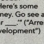 one of the best quotes.jpeg