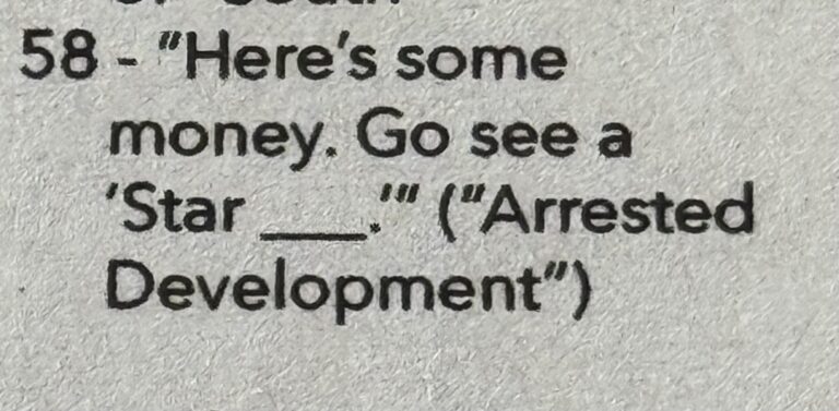 one of the best quotes.jpeg