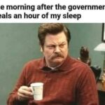 i hate daylight savings.jpeg