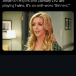 nobut likethis is real.png