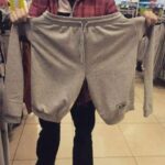 between the swuit and winnies bunny hug sweats winston and schmidt missed an opportunity.jpeg