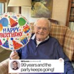 mr feeny celebrates 99th birthday.jpeg