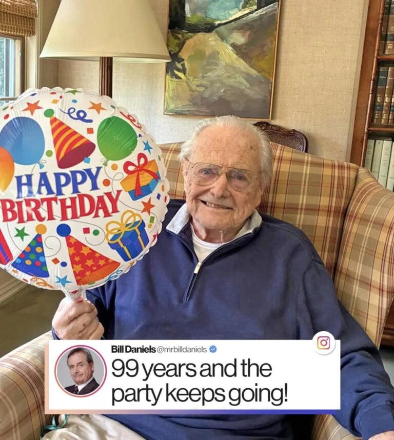 mr feeny celebrates 99th birthday.jpeg