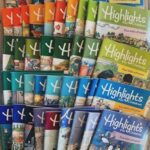 who else loved highlights magazines.jpeg