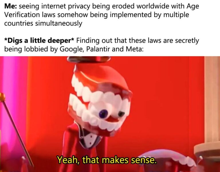 damn bastards.jpeg