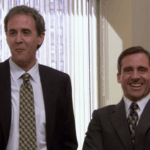 never forget craiggers the only man to have been kicked out of every strip club in albany.png