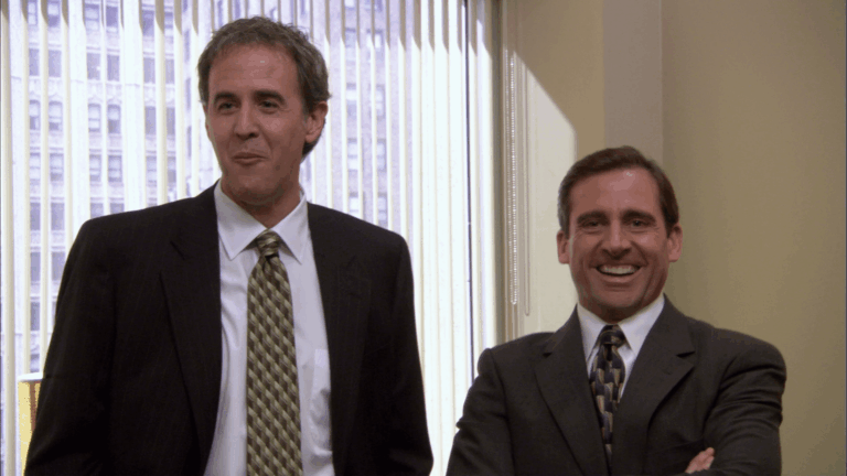 never forget craiggers the only man to have been kicked out of every strip club in albany.png