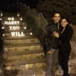 give me marry marry me marry now me a marry needing a lot now.jpeg