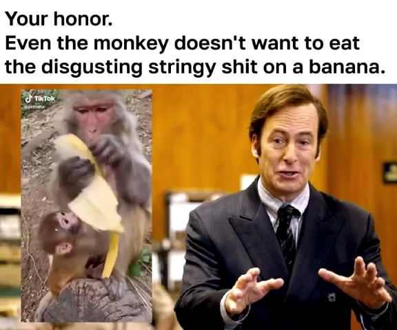 before you accuse me of being picky lets bring in the expert witness.png