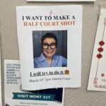 i hope she does it.jpeg