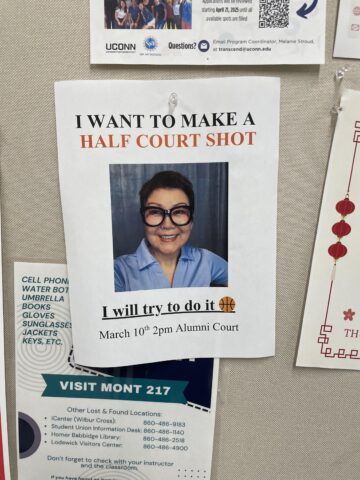 i hope she does it.jpeg