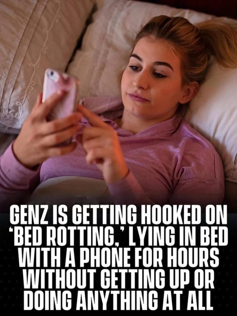 me irl.jpeg