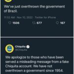 we havent overthrew a government since 1954.jpeg