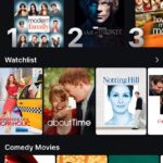 modern family ruling the charts in india.jpeg