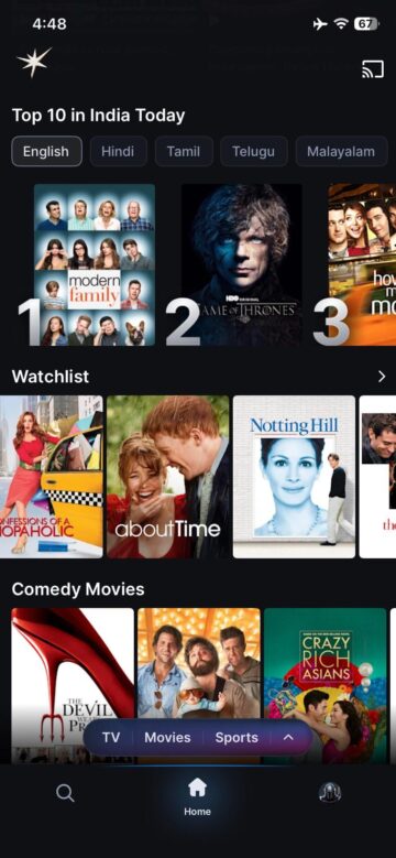 modern family ruling the charts in india.jpeg