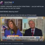 hey did you ever get that tape recorder.jpeg