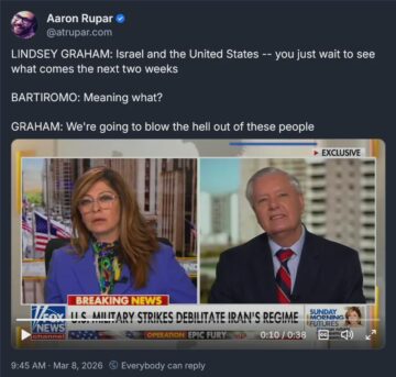 hey did you ever get that tape recorder.jpeg