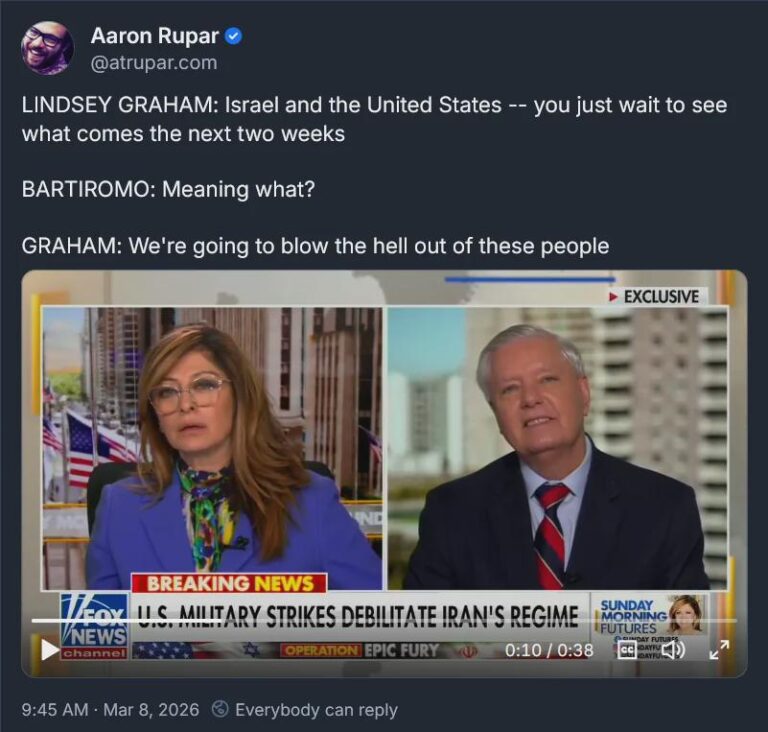 hey did you ever get that tape recorder.jpeg