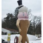 jenna on the carville kidz4eva float.jpeg